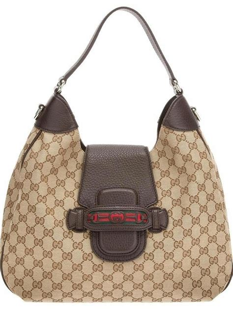 nordstrom rack gucci handbags|More.